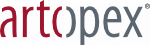 artopex logo